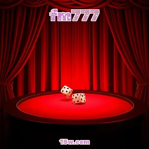 fm777: Diversão Infinita no Bingo Online com Vantagens Imperdíveis