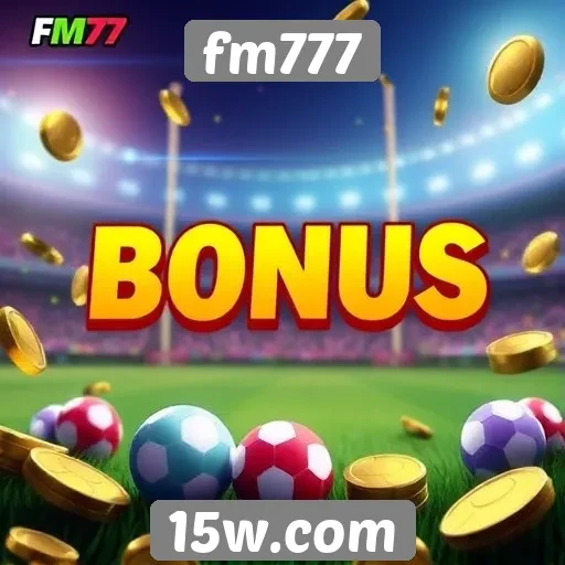 Comparação de bônus entre sites de jogos